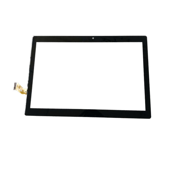 New 10.1 inch Touch Screen Panel Digitizer Glass Angs-ctp-101466