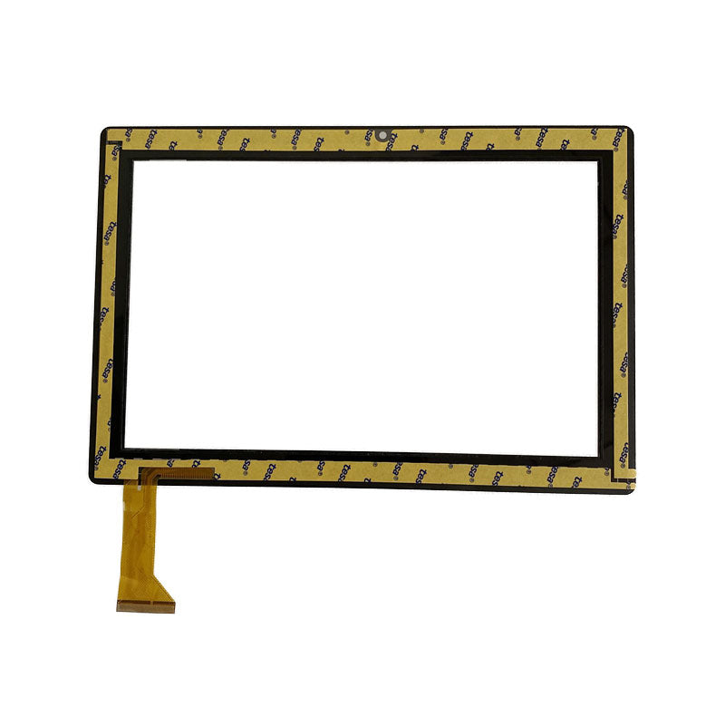 New 10.1 inch Touch Screen Panel Digitizer Glass Angs-ctp-101522 S107