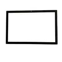 New 10.1 Inch For AOYODKG TAB-A3 Touch Screen Digitizer Glass Sensor Panel