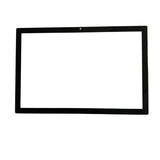 New 10.1 Inch For AOYODKG TAB-A3 Touch Screen Digitizer Glass Sensor Panel