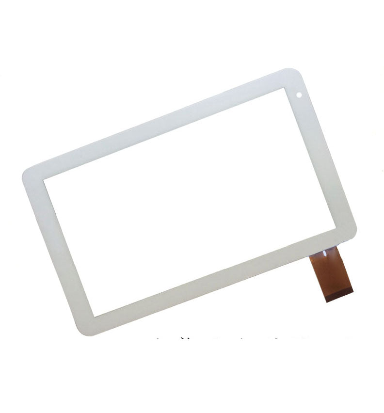 New 10.1 inch Touch Screen Panel Digitizer Glass For Engel TB1041HD
