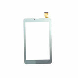 New 7 Inch Touch Screen Digitizer Glass C.FPC.WT1053A070V01