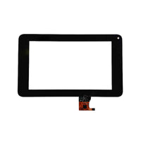 Nuovo digitalizzatore touch screen da 7 pollici in vetro C118195A2-GG DRFPC087T-V2.0