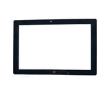 New 10.1 inch Touch Screen Panel Digitizer Glass For SmarTab STW1800