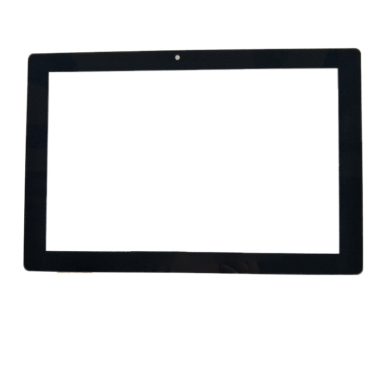New 10.1 inch Touch Screen Panel Digitizer Glass For Polaroid Q1010 M10
