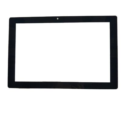 New 10.1 inch Touch Screen Panel Digitizer Glass For Polaroid Q1010 M10