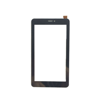 New 7 inch touch screen Digitizer For C187103A1-FPC725DR