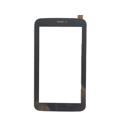 New 7 inch touch screen Digitizer For C187103A1-FPC725DR