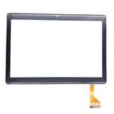 New 10.1 inch Touch Screen Panel Digitizer Glass CH-10114A2-L-S10 BH4872
