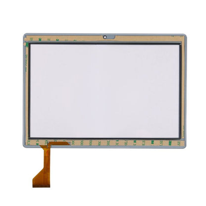 10.1" Touch Screen Digitizer Replacement - CH-10114A2-L-S10 BH4872