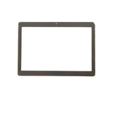 New 10.1 inch Touch Screen Panel Digitizer Glass For MaiTai MT-107