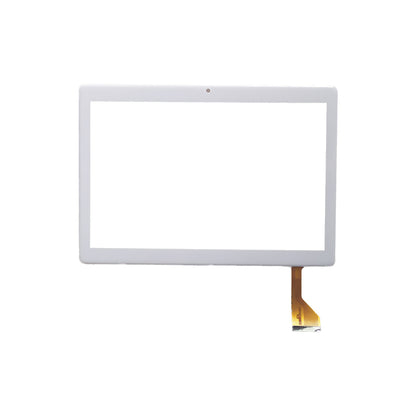 10.1" Touch Screen Digitizer Replacement - CH-10114A2-L-S10 BH4872
