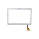 New 10.1 inch Touch Screen Panel Digitizer Glass CH-10114A2-L-S10 BH4872