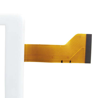 10.1" Touch Screen Digitizer - CH-10114A5 J-S10 / GT10PG233