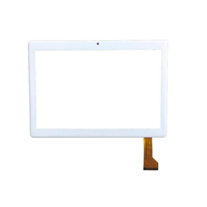 10.1" Touch Screen Digitizer - CH-10114A5 J-S10 / GT10PG233