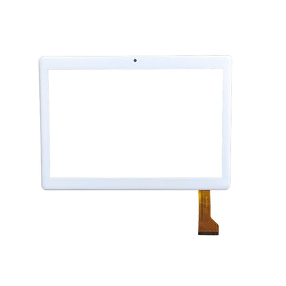 10.1" Touch Screen Digitizer - CH-10114A5 J-S10 / GT10PG233