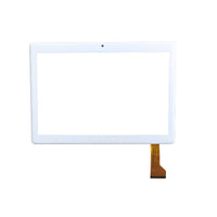 New 10.1 inch Touch Screen Panel Digitizer Glass CH-10114A5 J-S10 2.5D GT10PG233