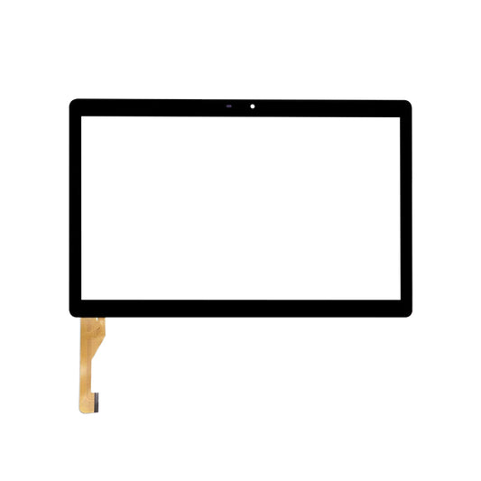 New 11.6 inch Digitizer Touch Screen Panel Glass DH/CH-1120A1-GG-FPC546 BH5822