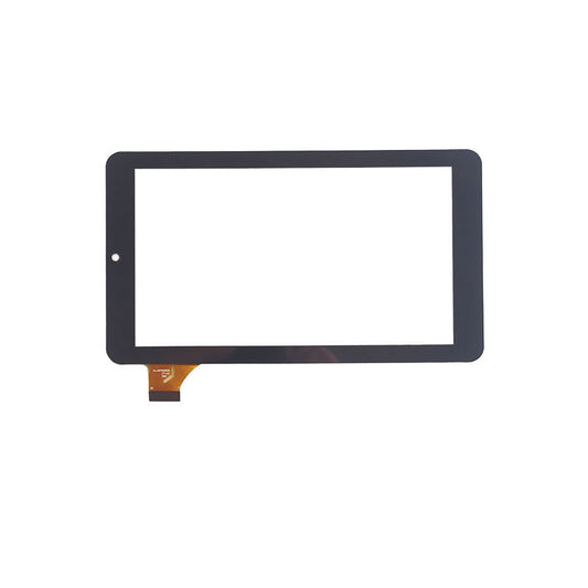 New 7 Inch Digitizer Touch Screen Panel Glass For ONN 100015685