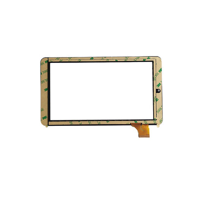 New 7 Inch Digitizer Touch Screen Panel Glass For ONN 100015685