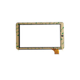 New 7 Inch Digitizer Touch Screen Panel Glass For ONN 100015685