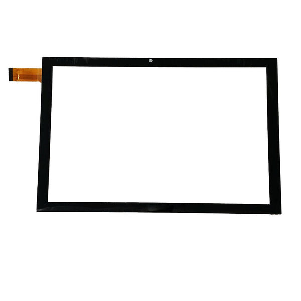 New 10 inch CX270D FPC-V01 Digitizer Touch Screen Panel Glass