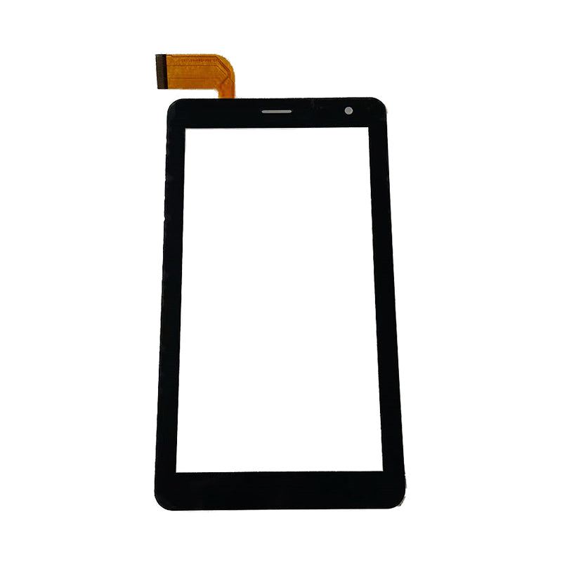 CX115A-FPC-V01 7インチ Touch Screen Digitizer Replacement