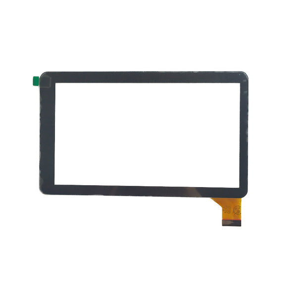 New 7 inch Touch Screen Panel Digitizer Glass For JUSYEA J3