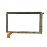 New 7 inch Touch Screen Panel Digitizer Glass For Amschel k88