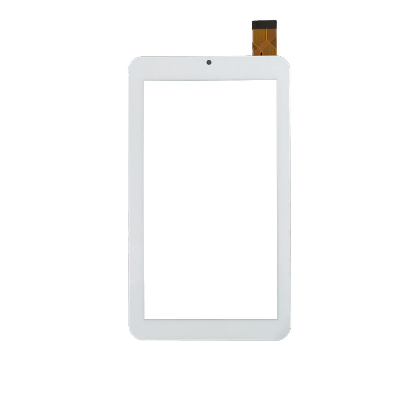 New 7 inch Touch Screen Panel Digitizer Glass CX17A-079 V-1.1
