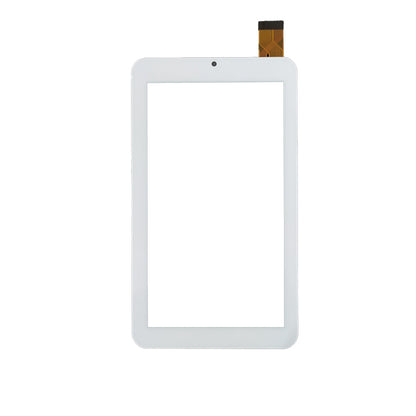 New 7 inch Touch Screen Panel Digitizer Glass CX17A-079 V-1.1