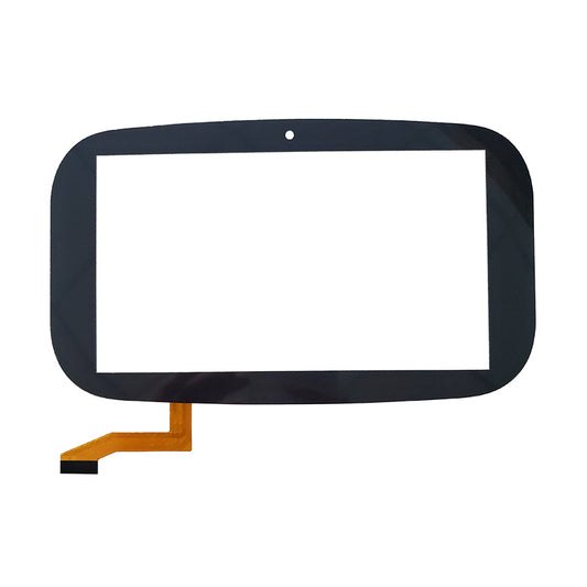 New 7 inch Touch Screen Panel Digitizer Glass CX026A-FPC-001
