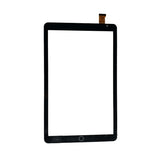 New 10.1 inch Touch Screen Panel Digitizer Glass CX19D-069