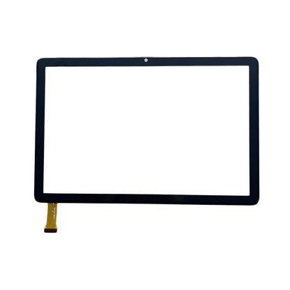 10.1" Touch Screen Digitizer Replacement - HZYCTP-103227