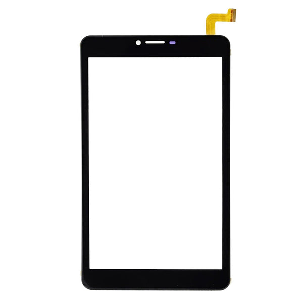 New 7 inch For Nomi C070030 Corsa3 LTE Digitizer Touch Screen Panel Glass