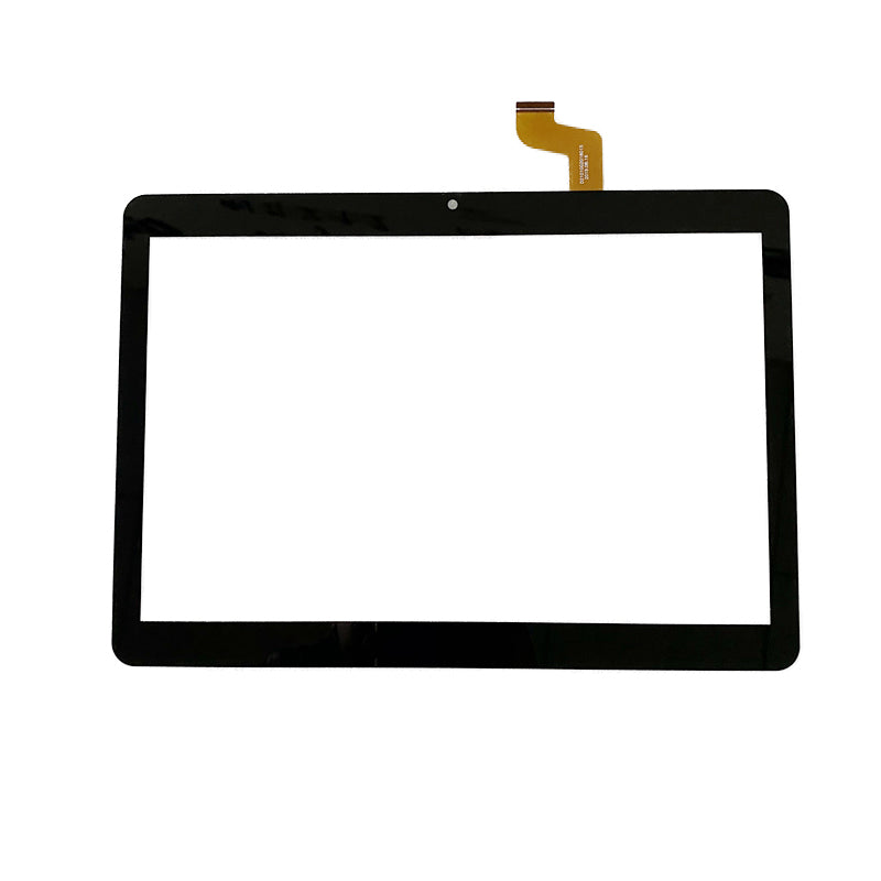 10.1" Touch Screen Digitizer Replacement - D2101GG2018015