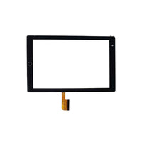 New 8 Inch Touch Screen Digitizer FF801 DH-08109A1-GG-FPC813 CX002B FPC-003 ZY-801