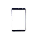 Nuovo 8 pollici per FOXXD T8 Touch Screen Panel Digitizer Glass