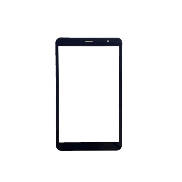 New 8 inch For Cloud Mobile Sunshine T1 Touch Screen Panel Digitizer Glass