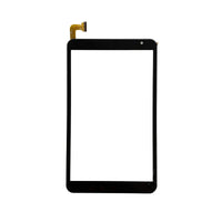 New 8 inch MS1203-FPC V2.0 Touch Screen Panel Digitizer Glass