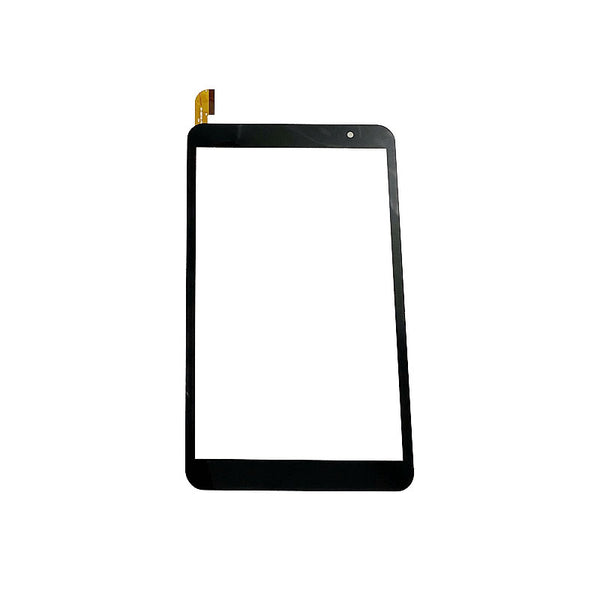 New 8 inch Touch Screen Panel Digitizer Glass DH-0887A5-PG-FPC725