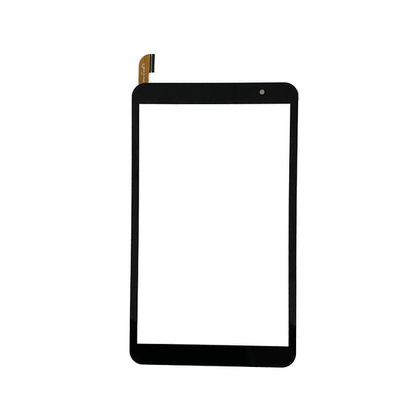 New 8 inch Touch Screen Panel Digitizer Glass DH-0887A8-PG-FPC862