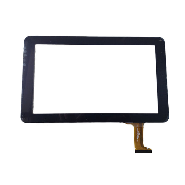 New 9 inch Touch Screen Panel Digitizer Glass For XGODY T901