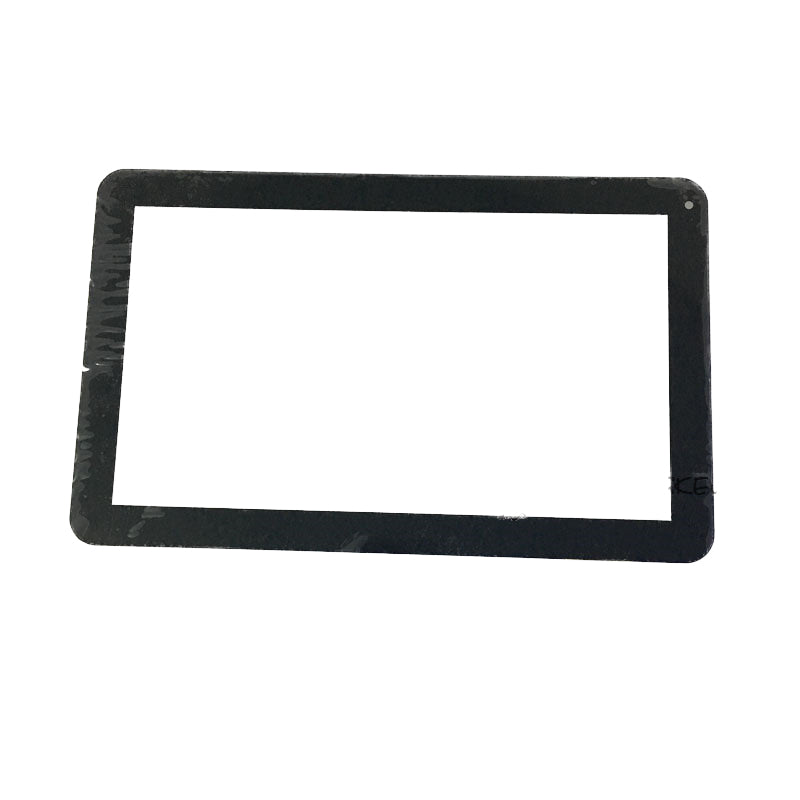 New 10.1 inch Touch Screen Panel Digitizer Glass For iView IVIEW-1060TPC