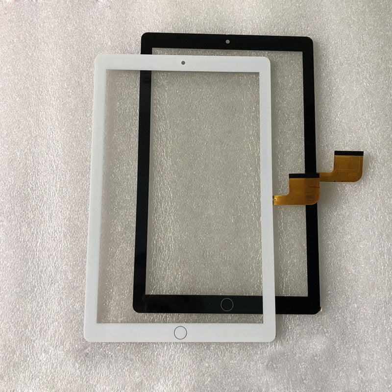 10.1" Touch Screen Digitizer - DH-10153A4-PG-FPC431 / CH-10153A4-PG-FPC431