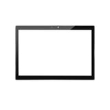 New 10.1 Inch For Hyundai HyTab Pro 10LA1 Digitizer Touch Screen Panel Glass