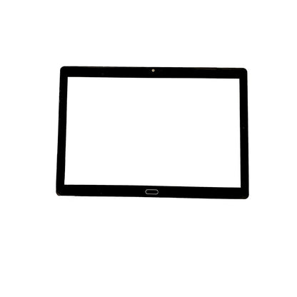 10.8" Touch Screen Digitizer for For AOYODKG M6 Tablet