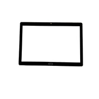 New 10.8 inch touch screen Digitizer For AOYODKG M6