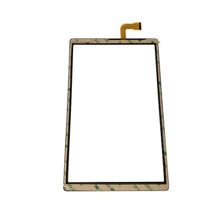 10.1" Touch Screen Digitizer Replacement - DH-10274A1-GG-FPC640