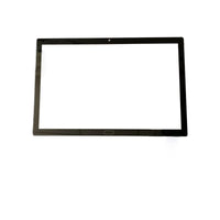 New 10.1 inch Touch Screen Panel Digitizer For UCSUOKU N10